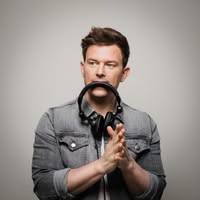 Fedde Le Grand 