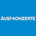 Bernd Aust KulturManagement