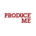 ProduceMe 