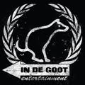 In De Goot Entertainment logo
