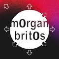 Morgan Britos