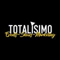 Totalisimo S.L. logo