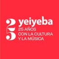 YEIYEBA logo