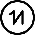 Neuland Concerts GmbH