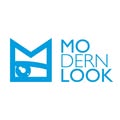 Modern Look Sp. z o.o.