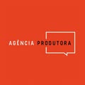 agencia produtora logo