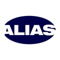Alias Production