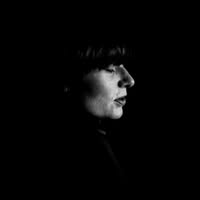 Annika Aakjær