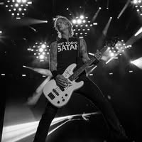 Duff Mckagan