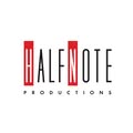 Half Note Productions Ltd