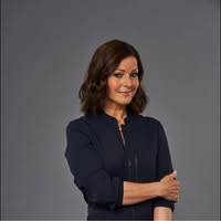 Ruthie Henshall