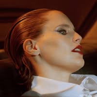 Anna Calvi