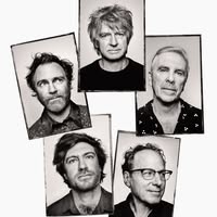 Crowded House