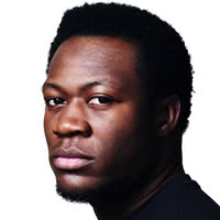 Benga