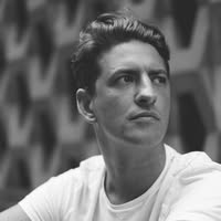 Skream 