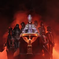 Ghost