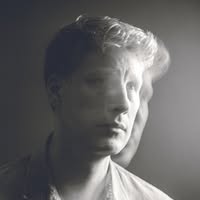 Scott Matthews 