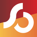 Soldout Productions logo