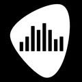 Radicalis logo