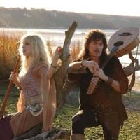 Blackmore's Night