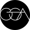 GSA Music logo