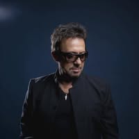Éric Serra
