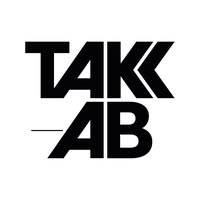 Takk ab Entertainment AG