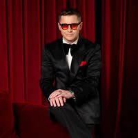 Akcent