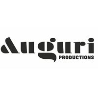 Auguri Productions logo
