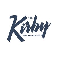 The Kirby Organisation - New York logo