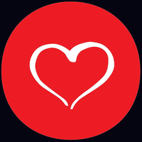 Love Productions, Inc. logo