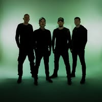 Volbeat