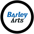 Barley Arts srl