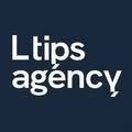 L TIPS AGENCY