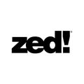Zed Entertainment's World S.r.l.