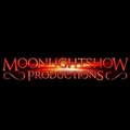 Moonlight Show Productions Ltd.