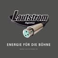 Agentur Lautstrom logo