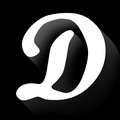 Dynamite Konzerte logo