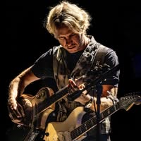 Kenny Wayne Shepherd