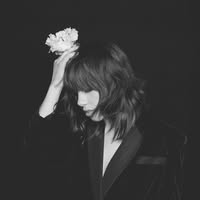 Carly Rae Jepsen