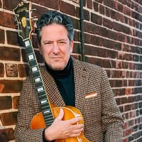 John Pizzarrelli
