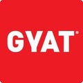 Get Your Acts Together logo