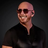 Pitbull