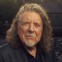 Robert Plant