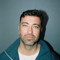 Marteria