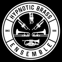 Hypnotic Brass Ensemble