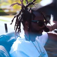 Juicy J