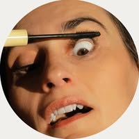 Yelle