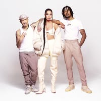 N-Dubz