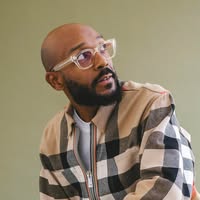 Mistajam